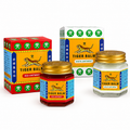 Tiger Balm