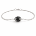 Su Coccu – Sardinian Amulet Bracelet