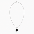 Su Coccu – Traditional Sardinian Necklace