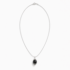 Su Coccu – Traditional Sardinian Necklace