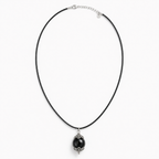 Su Coccu – Traditional Sardinian Necklace