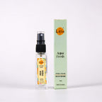 Indian Eau de Parfum Spray 10ml