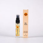 Indian Eau de Parfum Spray 10ml