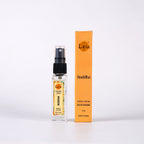 Indian Eau de Parfum Spray 10ml