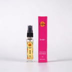Indian Eau de Parfum Spray 10ml