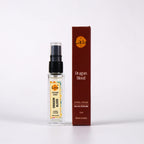 Indian Eau de Parfum Spray 10ml