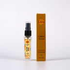 Indian Eau de Parfum Spray 10ml