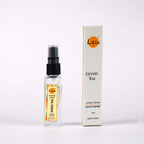 Indian Eau de Parfum Spray 10ml