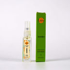 Indian Eau de Parfum Spray 10ml